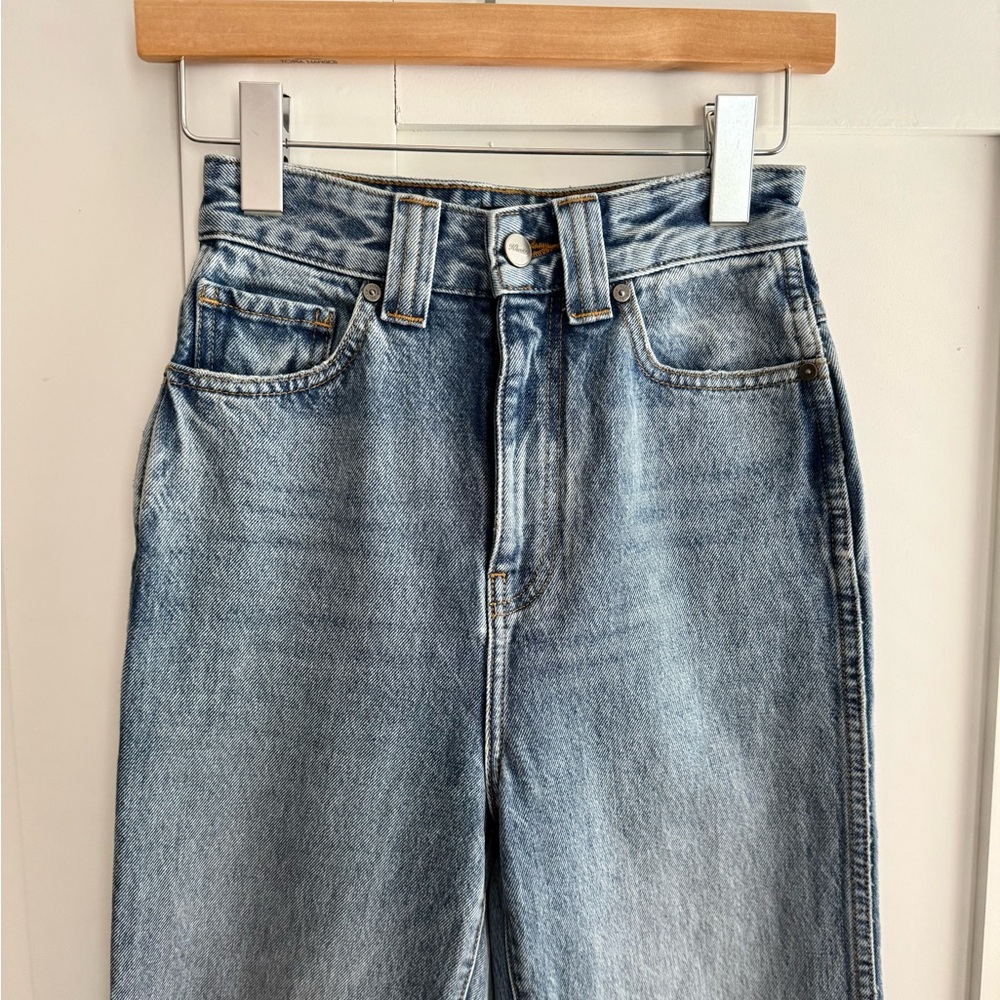 KHAITE Albi Jeans (24)